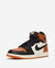 Air Jordan 1 Retro