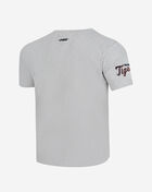Detroit Tigers Old English Tee