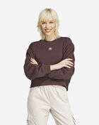 Essentials Sweatshirt