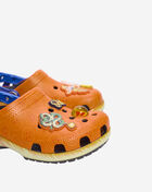 Pre School Dragon Ball Z Classic Clog