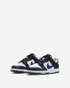 Big Kids' Dunk Low