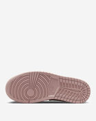Air Jordan 1 High Method of Make