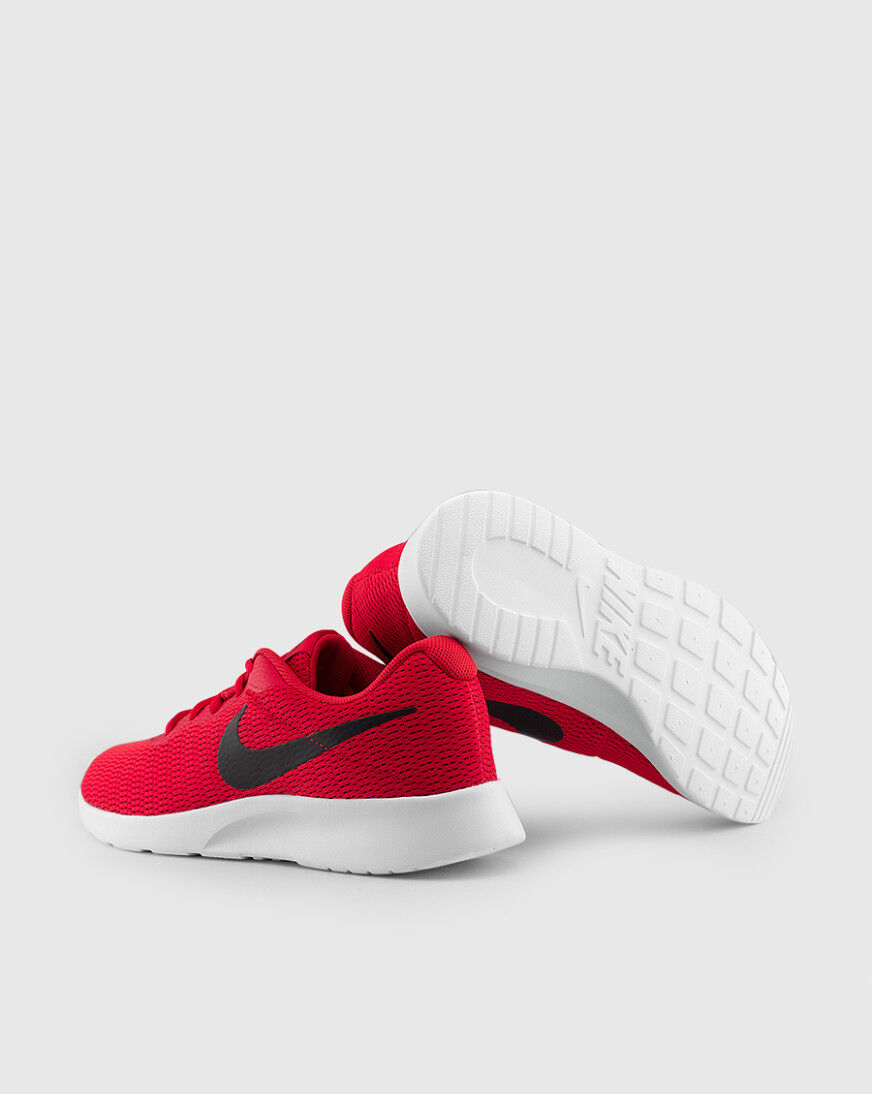 nike tanjun university red