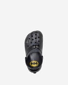 Pre-School Batman x Classic Clog