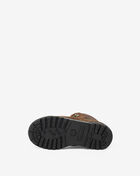 Timberland timberland toddler 6 inch premium field boot 44892 Brown 4