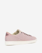 Jordan Air Jordan 1 Centre Court DO7444-621 Pink 3