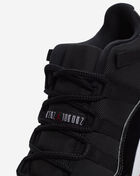 Jordan Air Jordan 11 Retro Low FV5104-006 Black 8