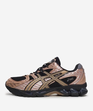 GEL-NIMBUS 10.1