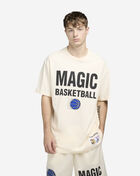 Orlando Magic Practice Tee