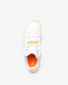 Air Jordan 11 Low