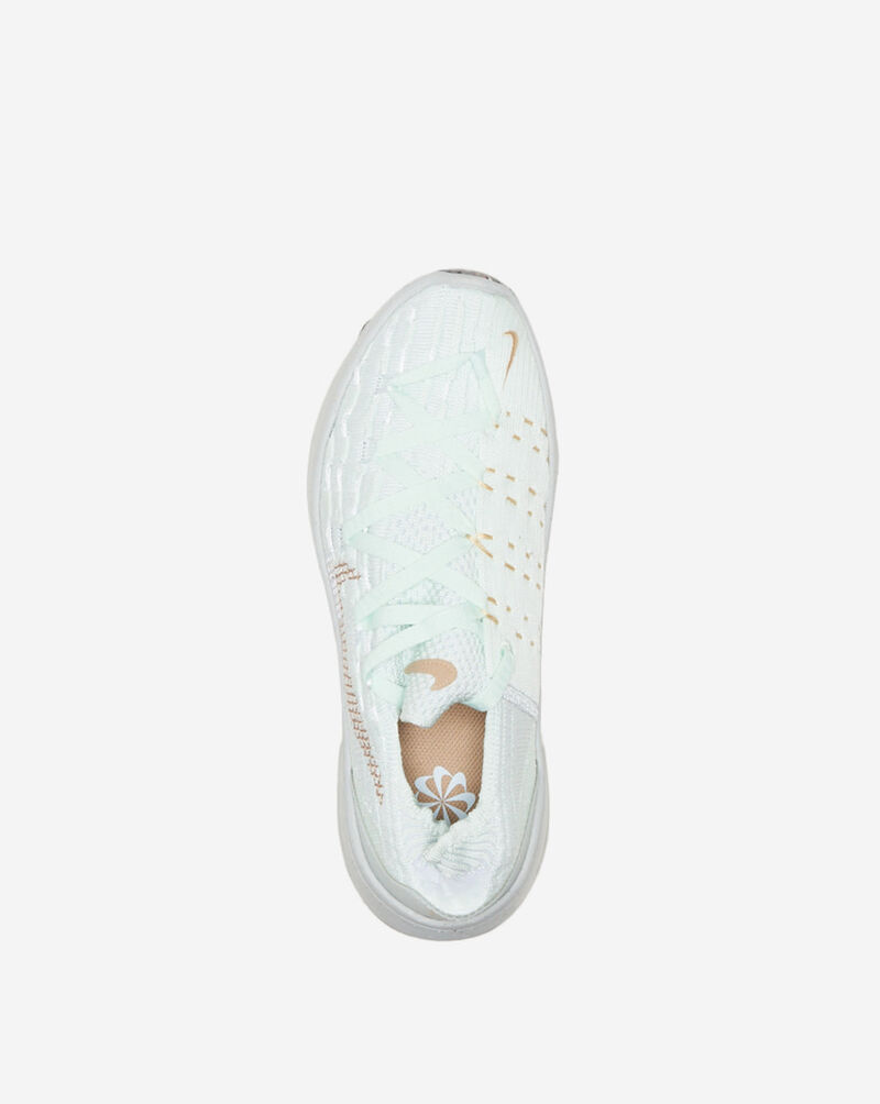 Nike Space Hippie 04 DA2725-300 Green 5