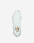 Nike Space Hippie 04 DA2725-300 Green 5