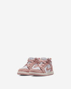 Toddler Air Jordan 1 Mid SE