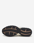 New Balance 204L U204LSWA silver 6