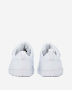 Pre-School Court Borough Low 2