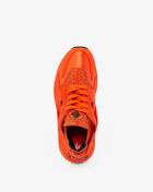 Nike  Air Huarache DQ8589-800 Orange 5