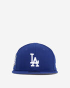 9Fifty Los Angeles Dodgers Jackie Robinson Day Hat