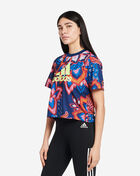 FARM Rio Graphic Tee