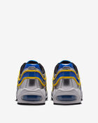 Nike Air Max Joga Bonito R9 IX8646-001 Blue 4
