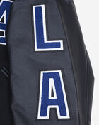 Los Angeles Dodgers Classic Wool Varsity Jacket
