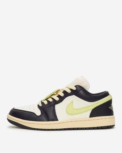 Air Jordan 1 Low SE
