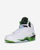 Air Jordan 5 Retro