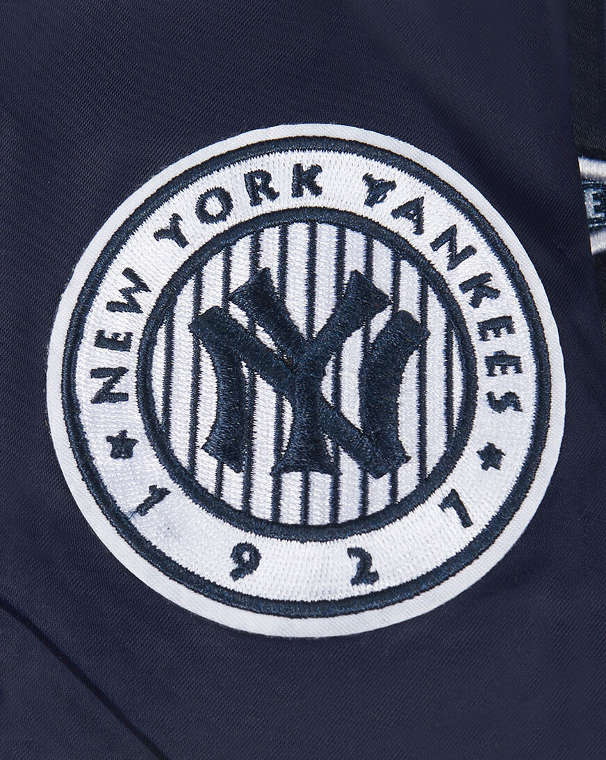 Shop PRO STANDARD Big Boys' New York Yankees Retro Classic
