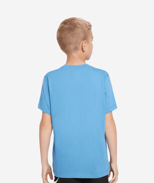 Big Kids' NSW T-Shirt