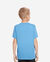 Big Kids' NSW T-Shirt