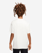 NSW Max90 Tee