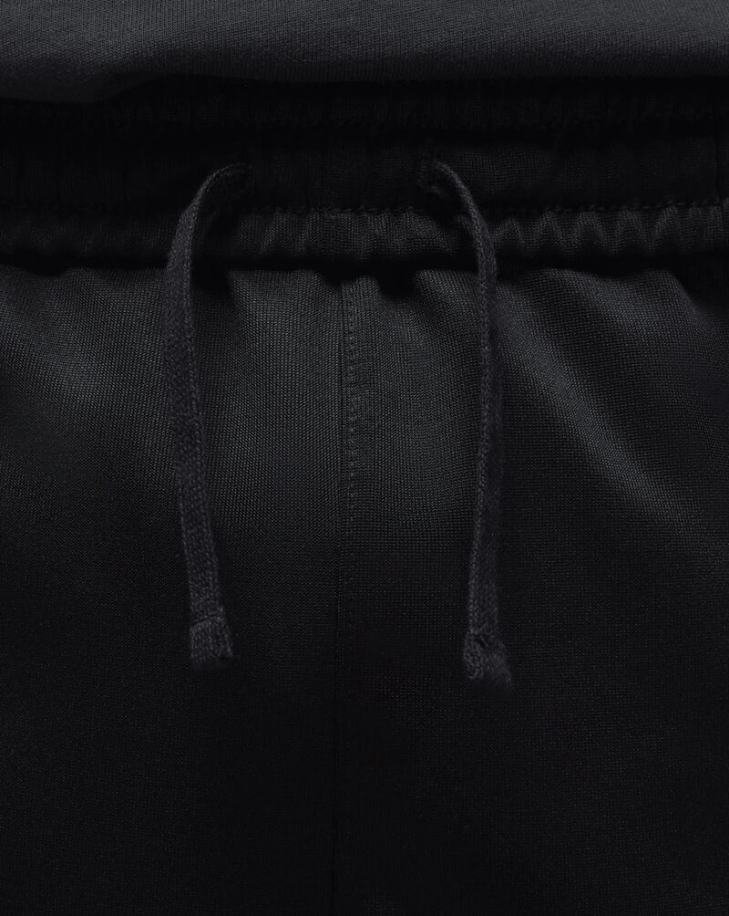 Jordan Essentials Tracksuit Pants HF9341-010 Black 5