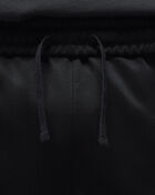 Jordan Essentials Tracksuit Pants HF9341-010 Black 5
