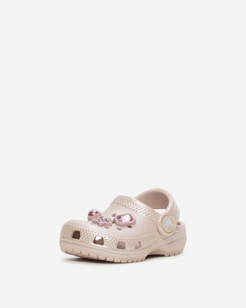Toddler Classic Clogs