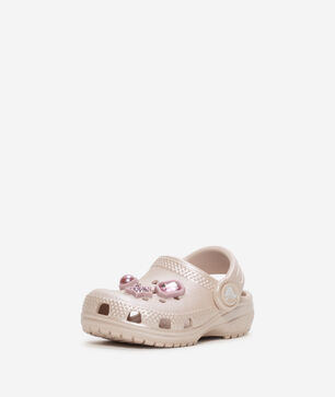 Toddler Classic Clogs