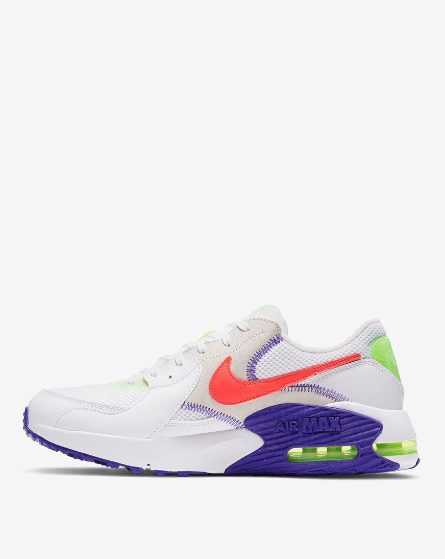 air max snipes
