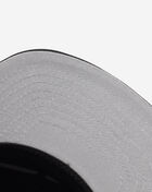 New Era 9Fifty New York Knicks Nylon Golfer Snapback Hat 60586733 Black 4