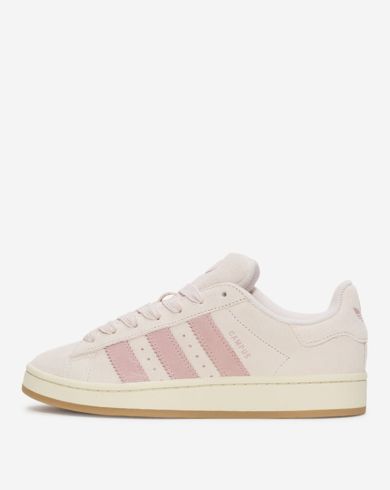 adidas Campus 00s JH5628 cream 1