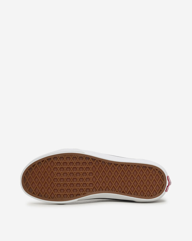 Vans Grade School Old Skool VN000D2VY28 Black 6