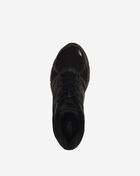Saucony Grid Legacy S101836-1001 Black 7