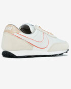 Daybreak Athletic Club