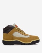 Field Boot