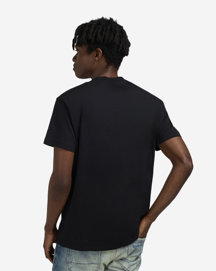 Shop Polo Ralph Lauren Novelty Outdoor Graphic Tee 710981142001