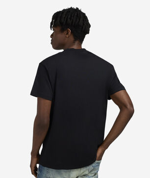 Novelty Outdoor Graphic Tee