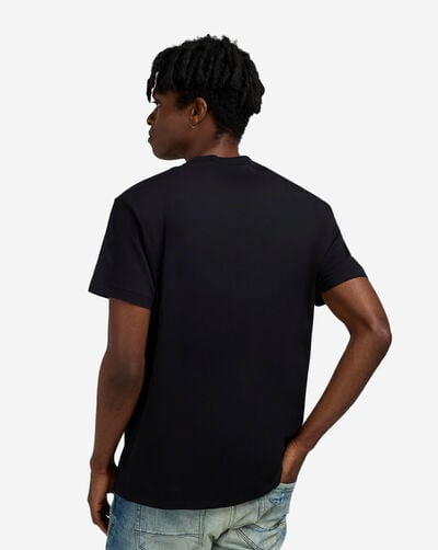 Novelty Outdoor Graphic Tee Novelty Outdoor Graphic Tee