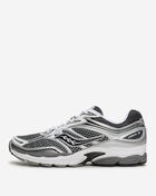 Saucony ProGrid Omni 9 S70739-42 Grey 1
