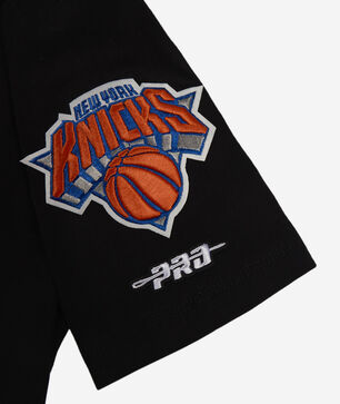 New York Knicks Classic Tee