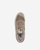 New Balance 550 BBW550RD Beige 10