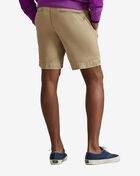 Polo Ralph Lauren Bedford Twill Short 710P08210001-KHA Beige 2