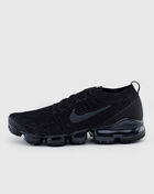 Air Vapormax Flyknit 3