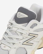 New Balance Grade School 9060 GC9060GA Grey 8